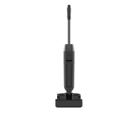 TINECO Odkurzacz myjący Floor One S9 Artist Steam Pro - 1484921 - zdjęcie 5
